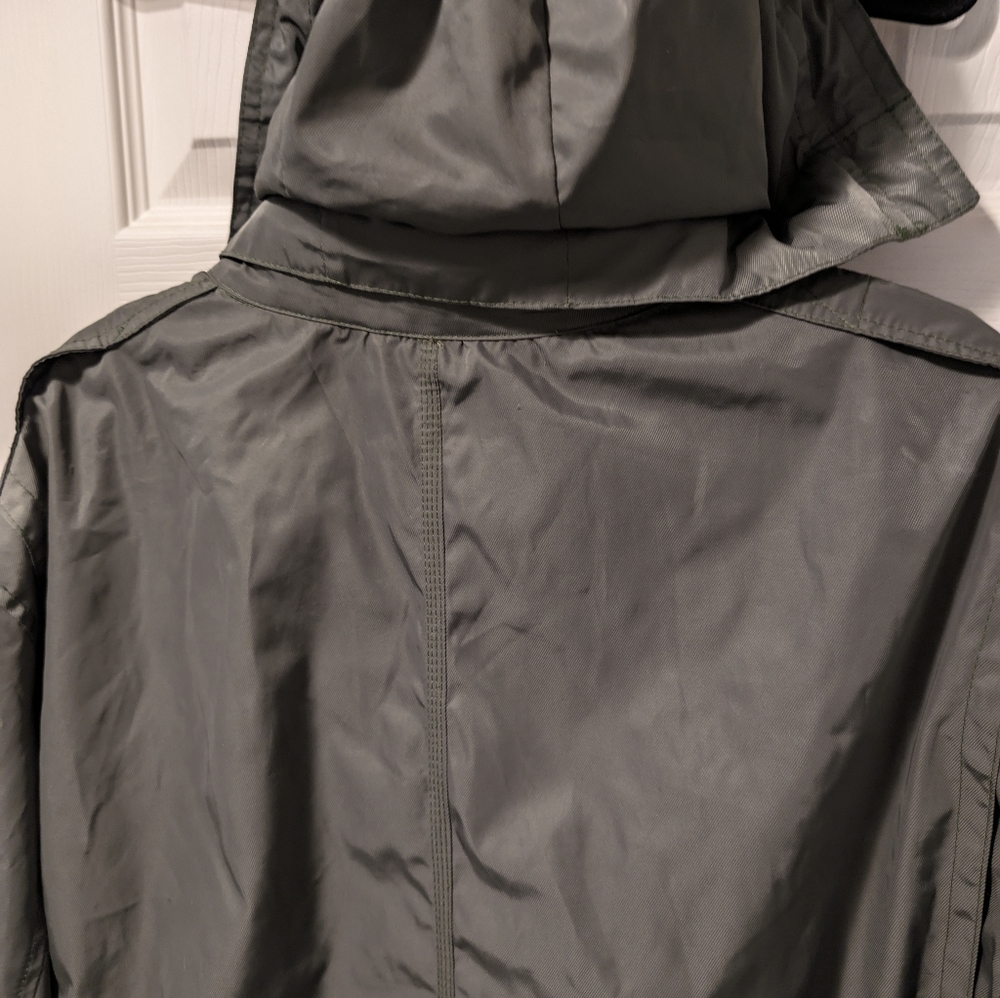 Timberland Jacket - Picture 5 of 9